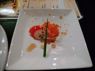 �������Υ���ѥå���