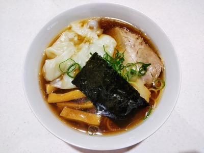 ��󥿥�餡��