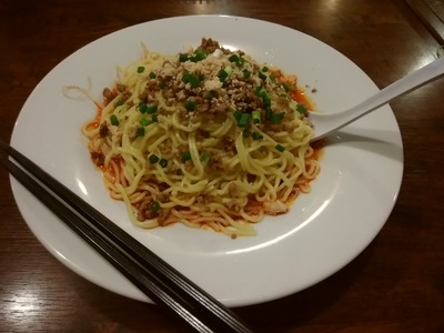 ���ʤ�ô����