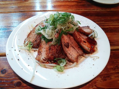 �ɤ����㡼���塼����550�ߡ�