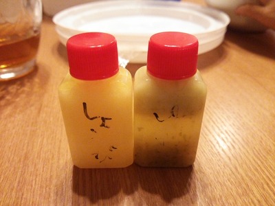 ��ڤ��äפ�����ݤ�Υɥ�å���