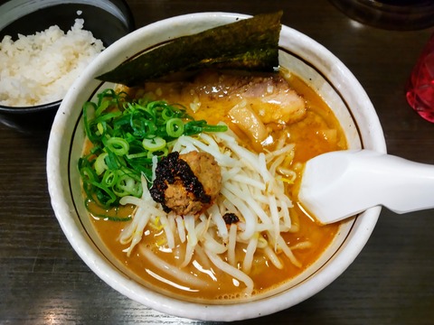 ���饷�å�̣��2