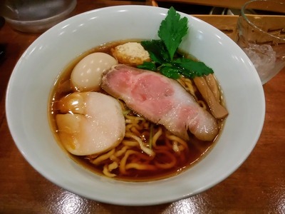 ˧���̣�襤�����餡�͡�̣��