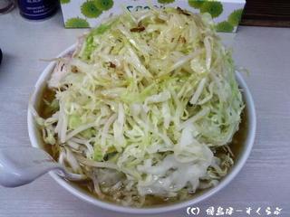 �顼���