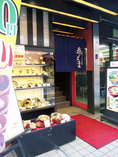 �夯��޲�������Ź