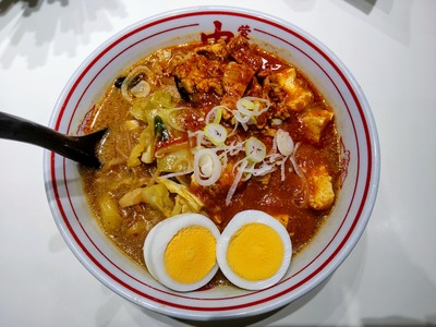 �����ظť�����