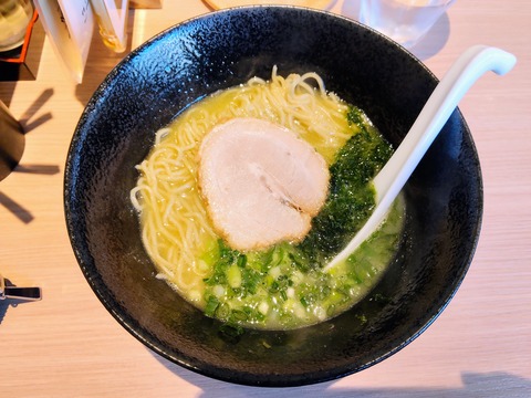 �饷�顼���