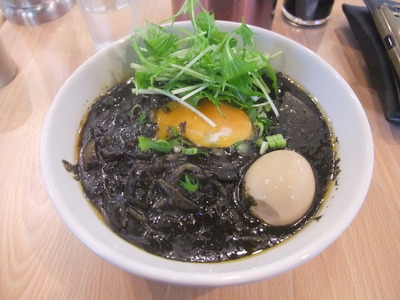 ���ʤ���ô����