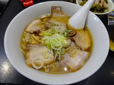 ��¿���顼���