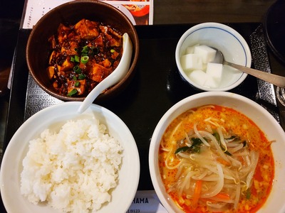 ����Ʀ���꿩��ô����