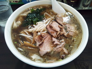 ���㡼���塼��󥿥���