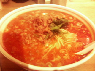 ����ôô�͡�������