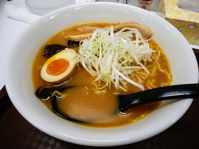 ǻ��̣���顼���