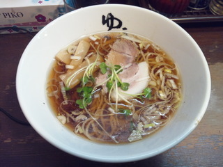 �Ѵ��顼���