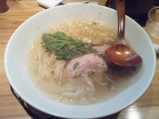 �ܴݱ������