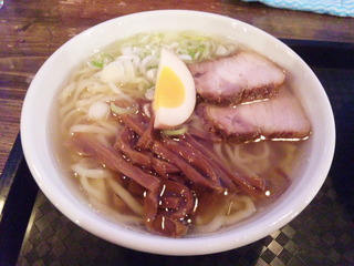 ����ڤ��СΥϡ��ա�