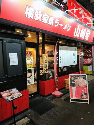 ����ȡ�ʿ�¶��ʲ��ͻ��������