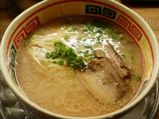 ����󤬤�顼���