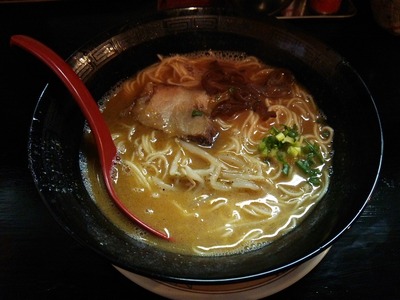 �顼���550��