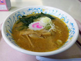 ̣���顼���