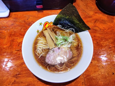 �����顼���