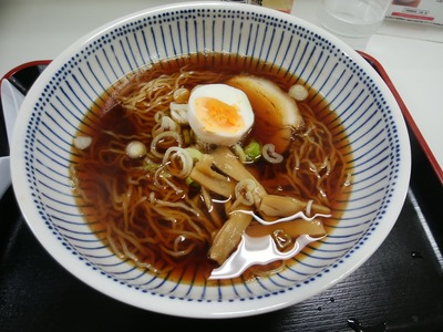 �⻳�顼���