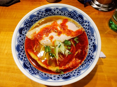 �����򤽤�