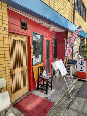 �ҵȡ�����ʲ��ͻ��������Į��