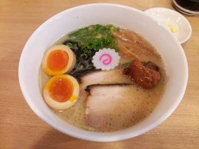 ���󥰤Ȥ󤳤ĥ顼����ʴ������