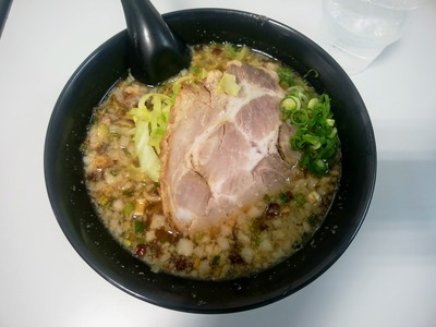 ���ʤ��ߥ顼����775�ߡ�</font></b></pre>