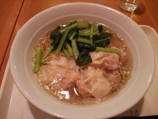 ��Ϸ��󥿥���