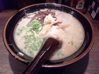 ��¿�ڹ��顼���