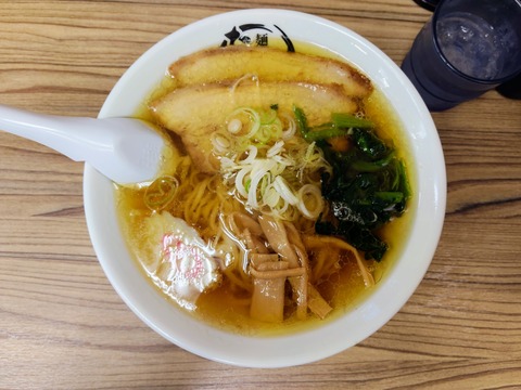�顼���