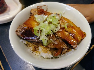 �ߥ��դ���ڤ���