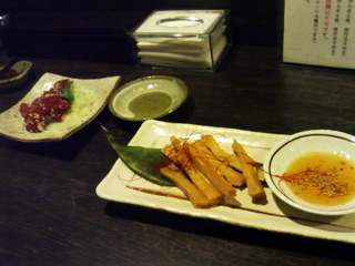 �ܺ��ϷܤΥ�лɤ��ȥ���