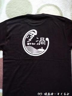 ��T�����