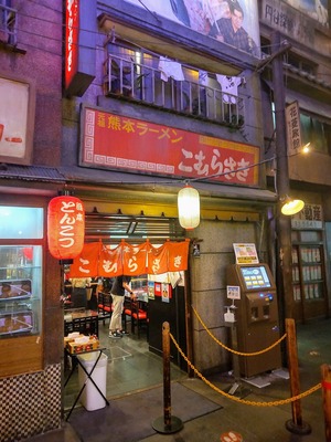 ����餵�� ������Ź�������͡ʲ��ͻԹ��̶迷���͡�