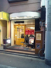 ���ڲ��Ⱦͻ�Ź