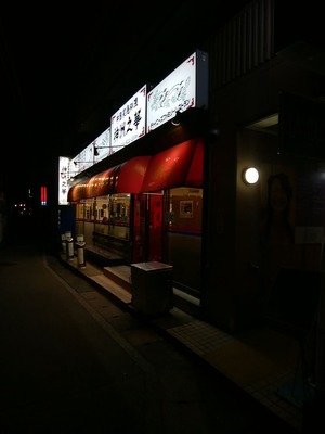 ����Ƿ��