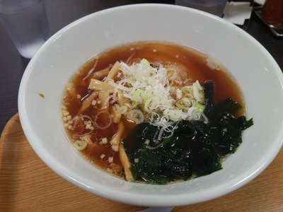 �����顼����580�ߡ�