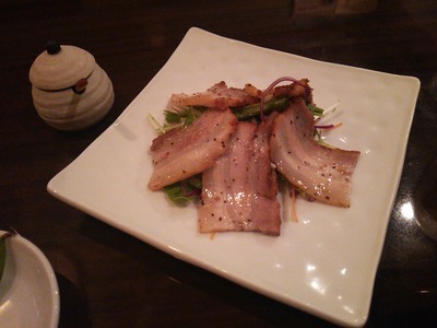 �դ���㡼���塼