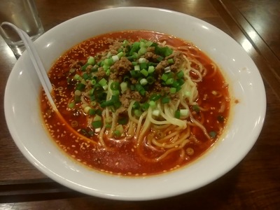 �����������ó����