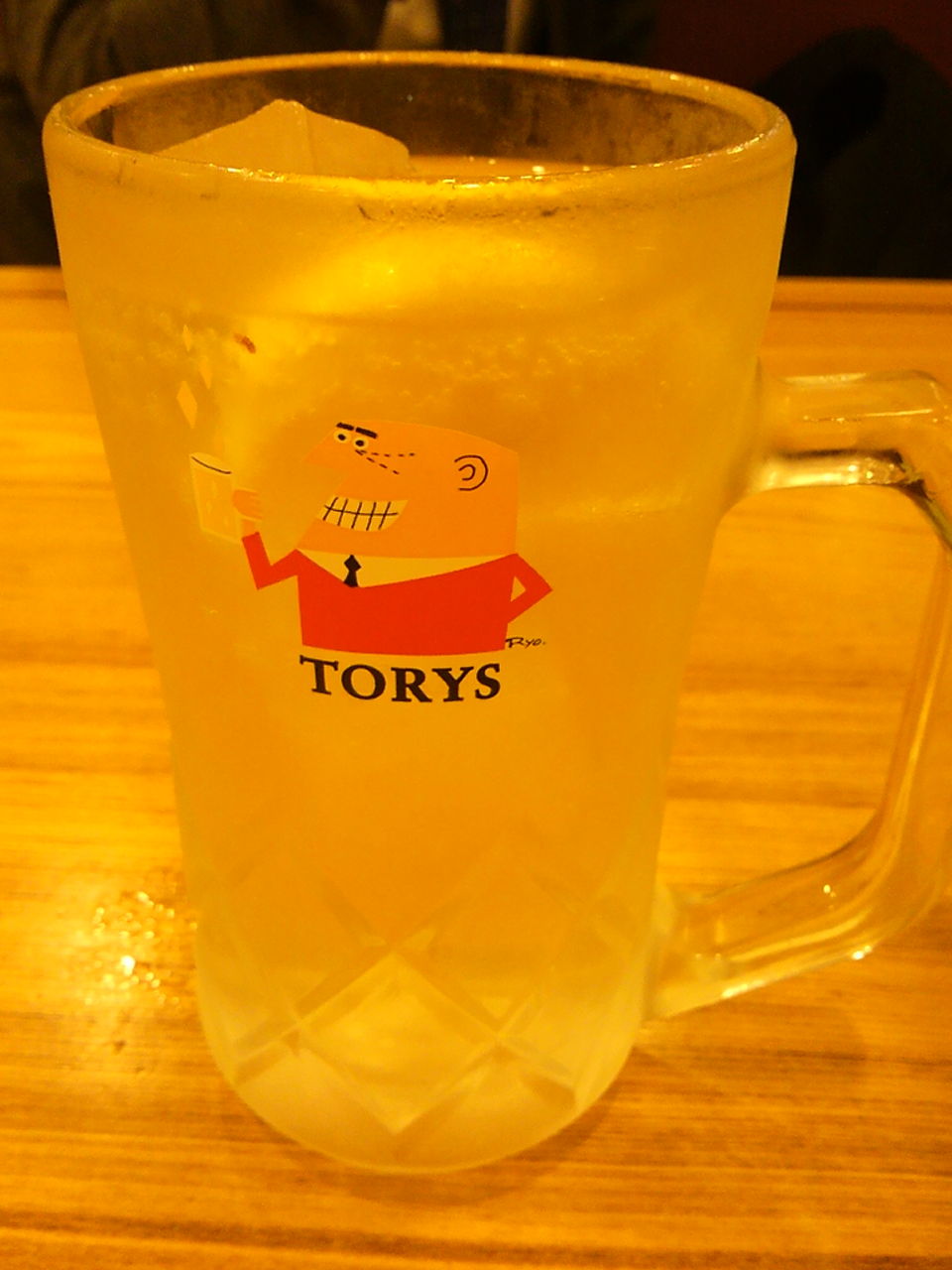 ラーメン食べ歩紀行 大阪王将 湘南台駅前店 湘南台