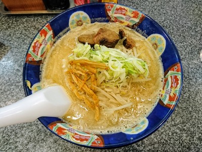 ̣���顼���