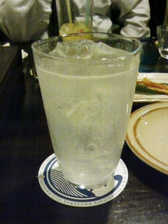 �����ƥ�