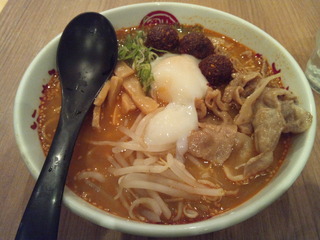 �Ϲ����̤���