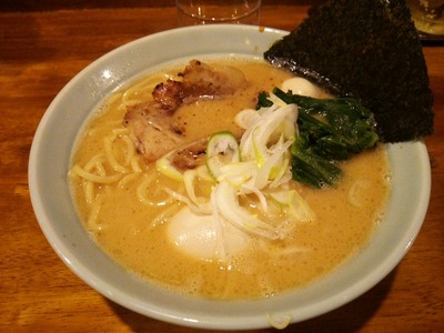 �顼����680�ߡˡ�̣�̡ʥ����ݥ��