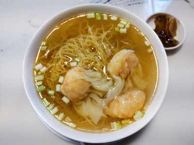 �����Ϸ��󥿥���