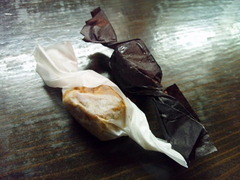 ���ӥ쥭�塼��