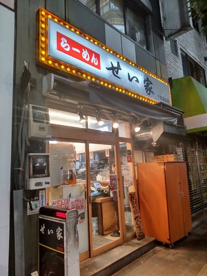 ������ ��б���Ź����б���